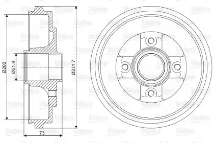 valeo-237114
