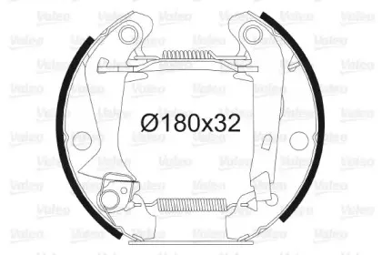 valeo-554501