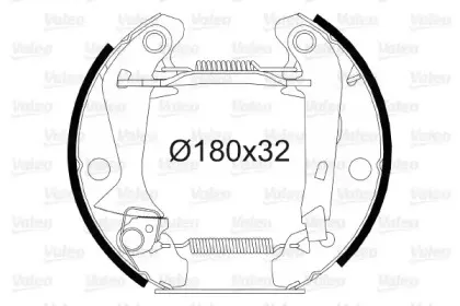 valeo-554512