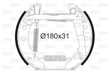 valeo-554529
