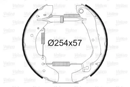 valeo-554565
