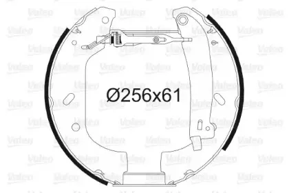 valeo-554588