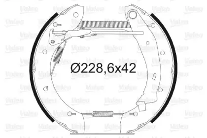 valeo-554608