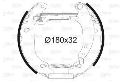 valeo-554634