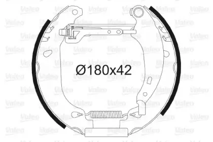 valeo-554637