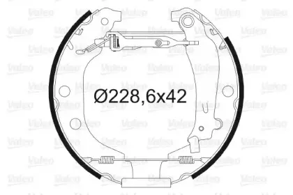 valeo-554640
