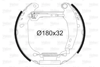 valeo-554643