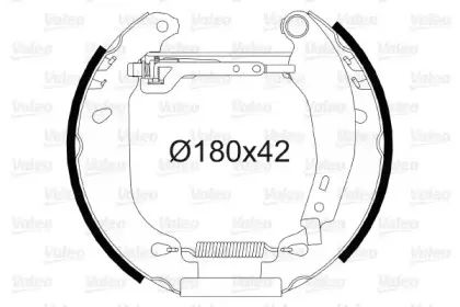 valeo-554644