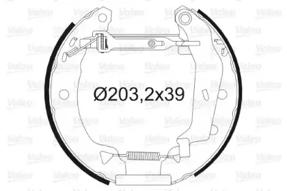 valeo-554663