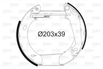 valeo-554671