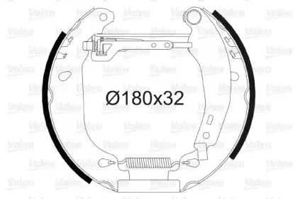 valeo-554672