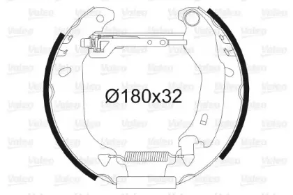 valeo-554674
