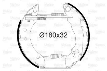 valeo-554686