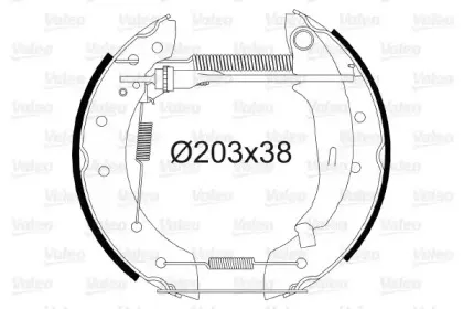 valeo-554698
