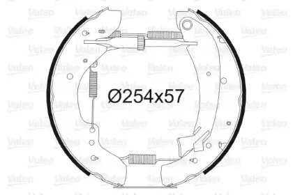 valeo-554700