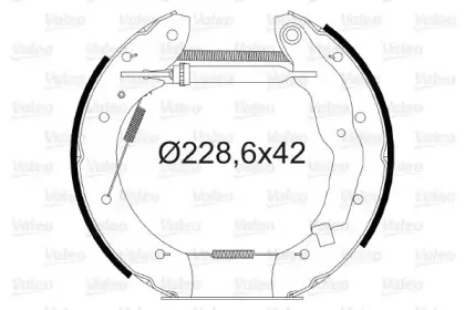 valeo-554701