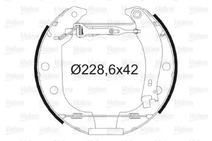 valeo-554710