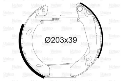 valeo-554717