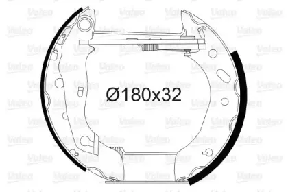 valeo-554718