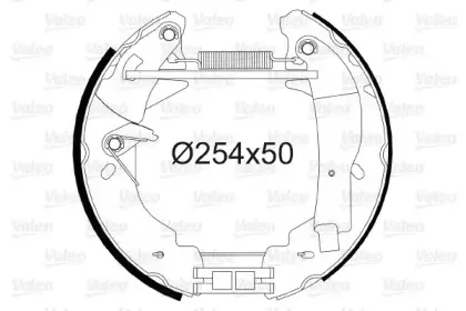 valeo-554719