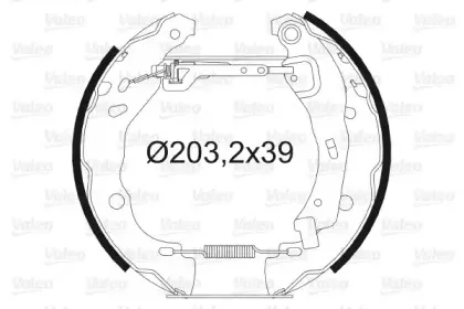 valeo-554726