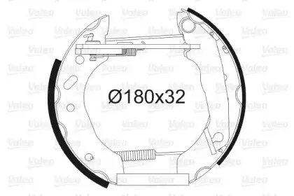 valeo-554729