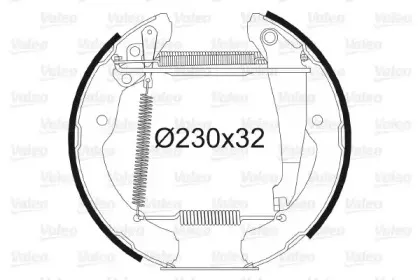 valeo-554731