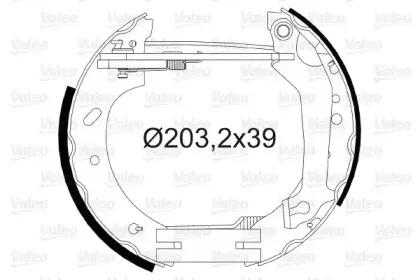 valeo-554737