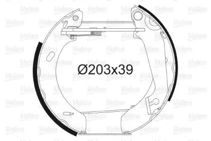 valeo-554752