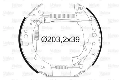 valeo-554758