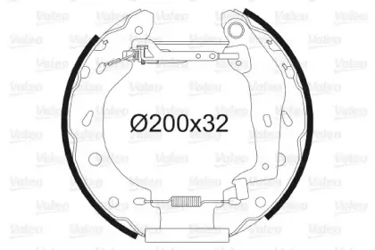 valeo-554763