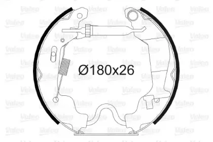 valeo-554764