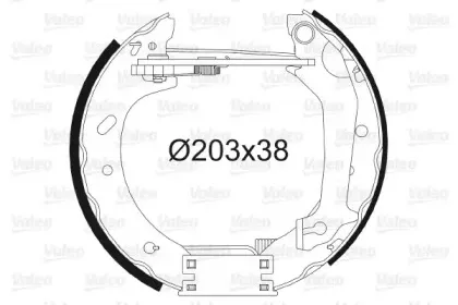 valeo-554766