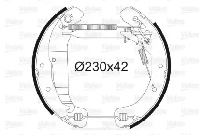 valeo-554771