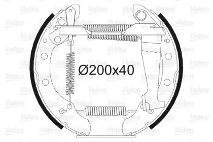 valeo-554781