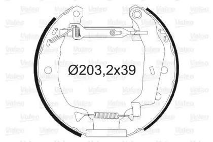 valeo-554783