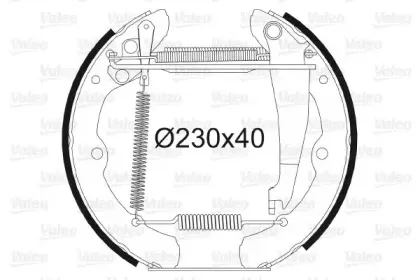 valeo-554784
