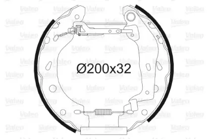 valeo-554787