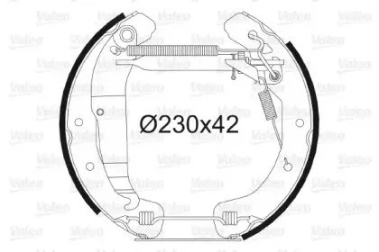 valeo-554789