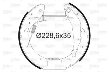 valeo-554792
