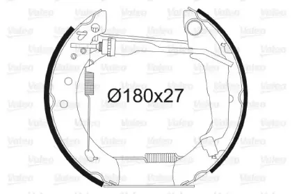 valeo-554798