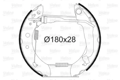 valeo-554799