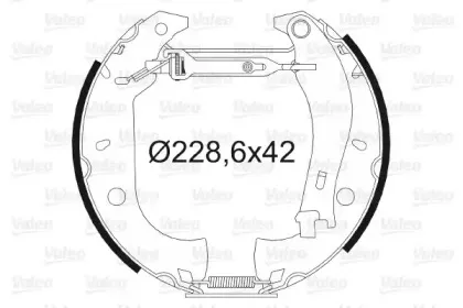 valeo-554801