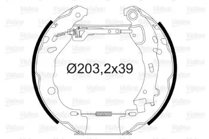 valeo-554804