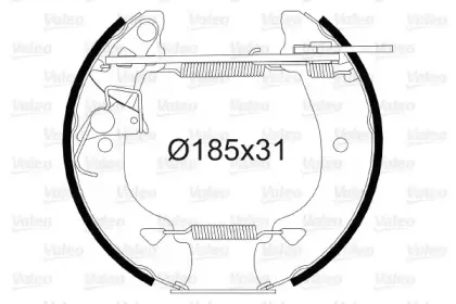 valeo-554806