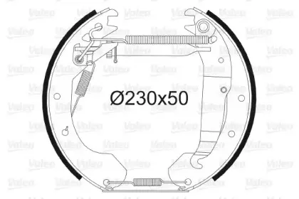 valeo-554807