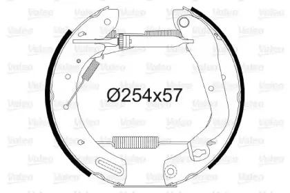 valeo-554810