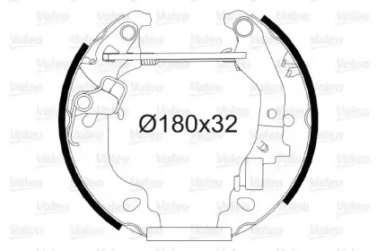 valeo-554811