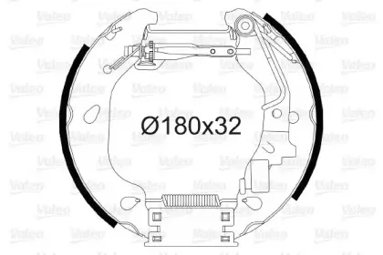 valeo-554812