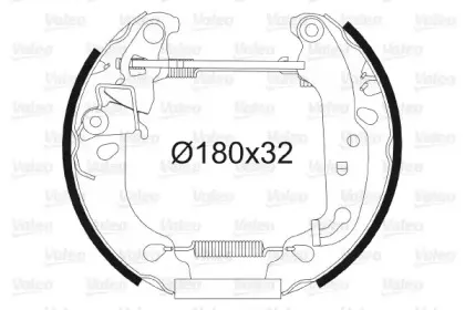 valeo-554826